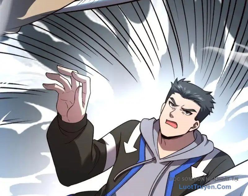 Tinh Lâm [Chap 25-26]