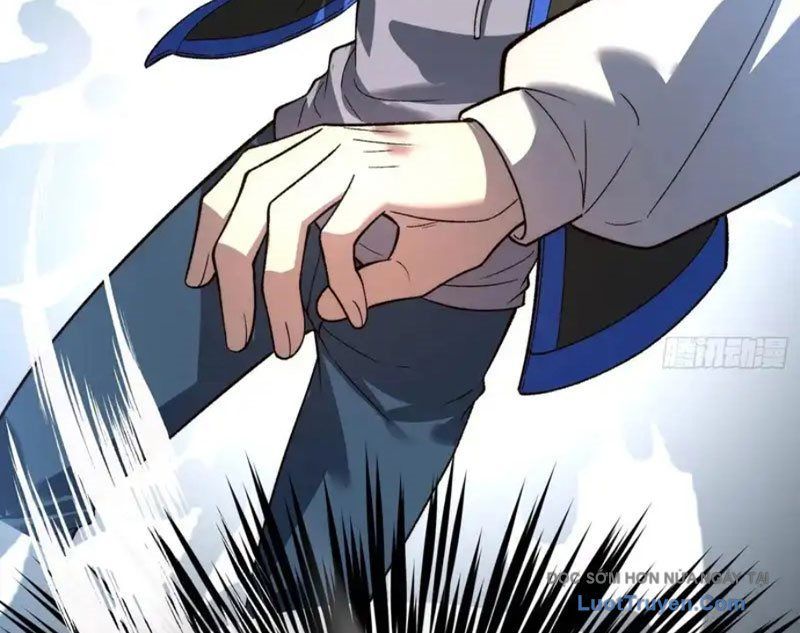 Tinh Lâm [Chap 25-26]