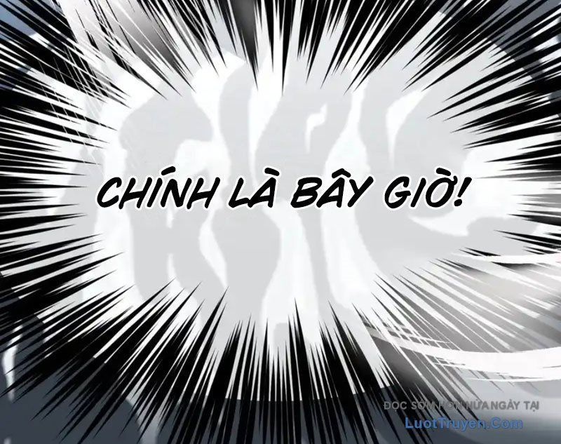 Tinh Lâm [Chap 25-26]