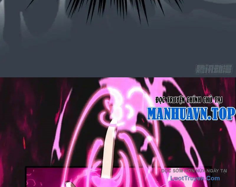 Tinh Lâm [Chap 25-26]