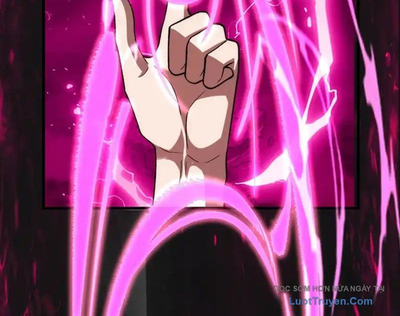 Tinh Lâm [Chap 25-26]