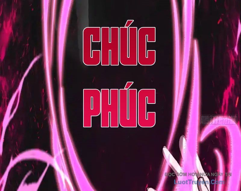 Tinh Lâm [Chap 25-26]