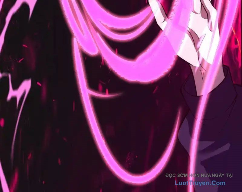 Tinh Lâm [Chap 25-26]