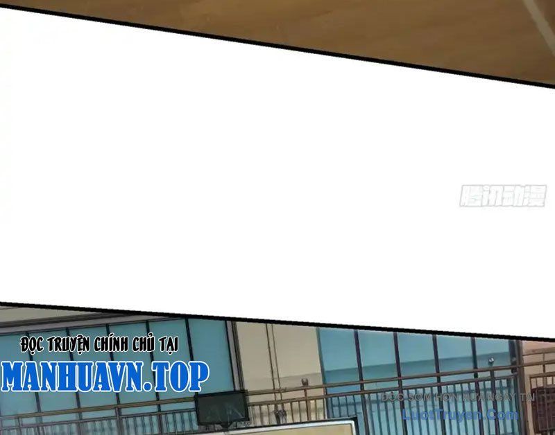 Tinh Lâm [Chap 25-26]