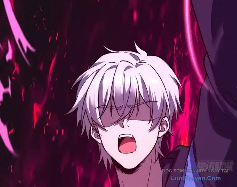 Tinh Lâm [Chap 25-26]