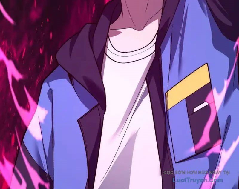 Tinh Lâm [Chap 25-26]