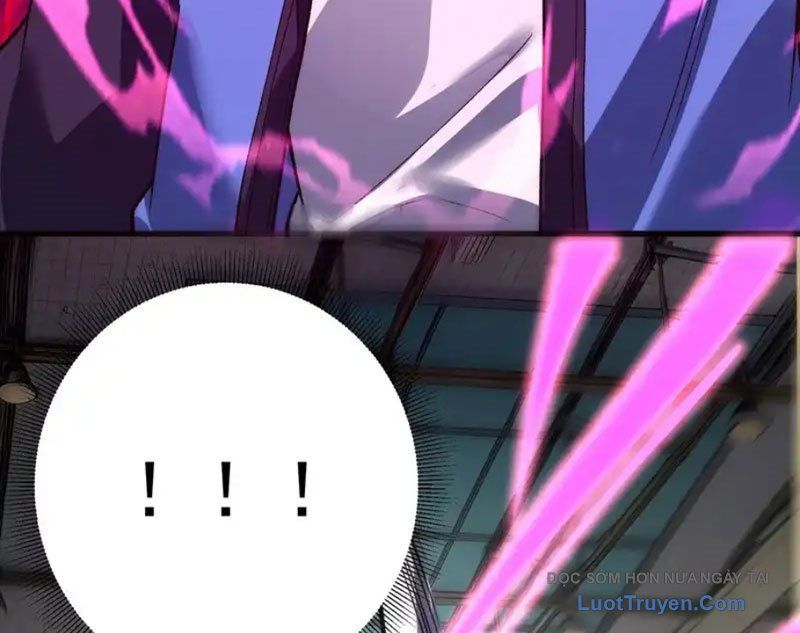 Tinh Lâm [Chap 25-26]