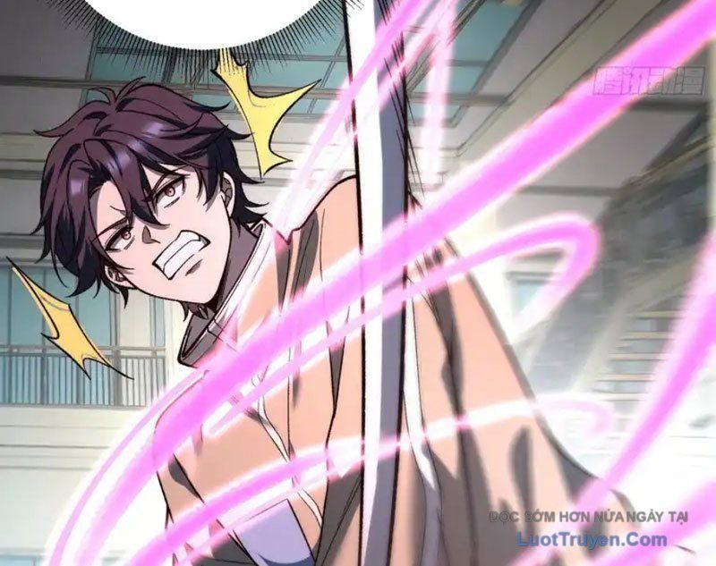 Tinh Lâm [Chap 25-26]