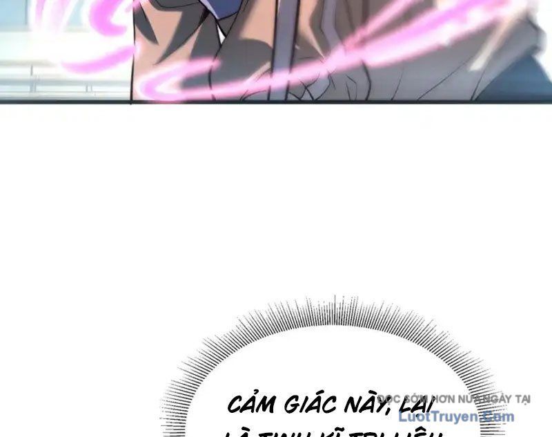 Tinh Lâm [Chap 25-26]