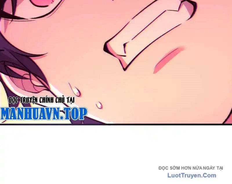 Tinh Lâm [Chap 25-26]