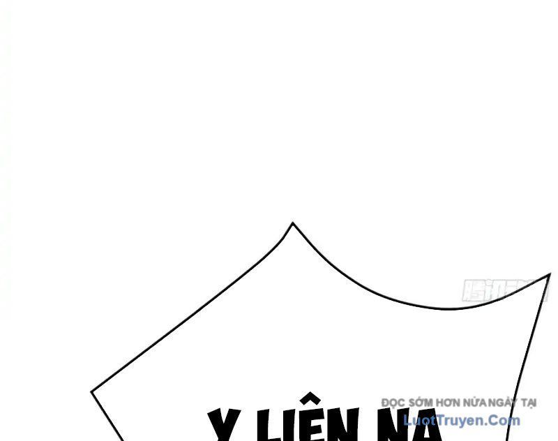 Tinh Lâm [Chap 25-26]