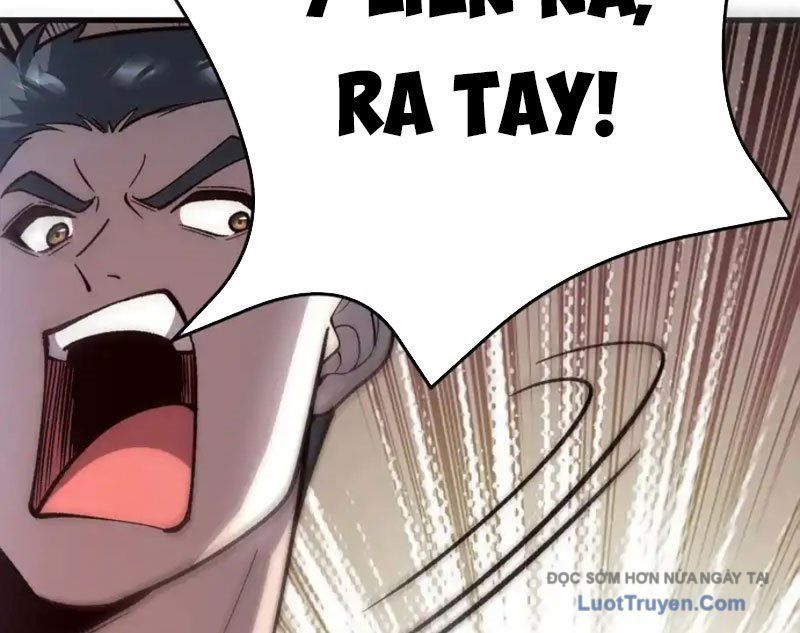 Tinh Lâm [Chap 25-26]