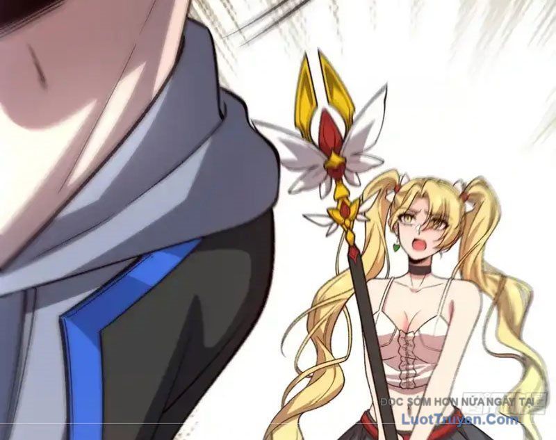 Tinh Lâm [Chap 25-26]