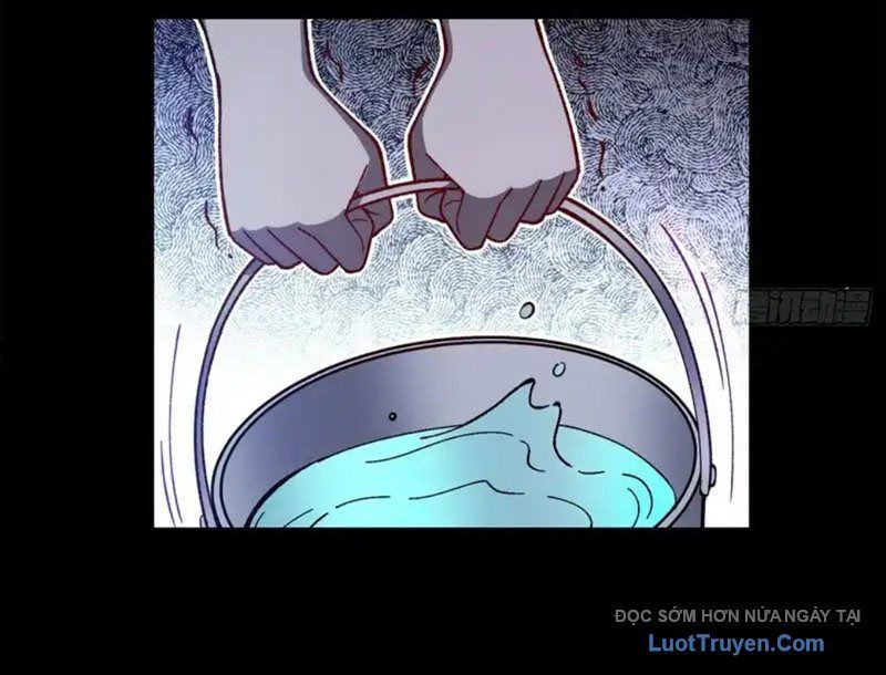 Tinh Lâm [Chap 25-26]