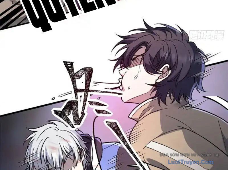 Tinh Lâm [Chap 25-26]