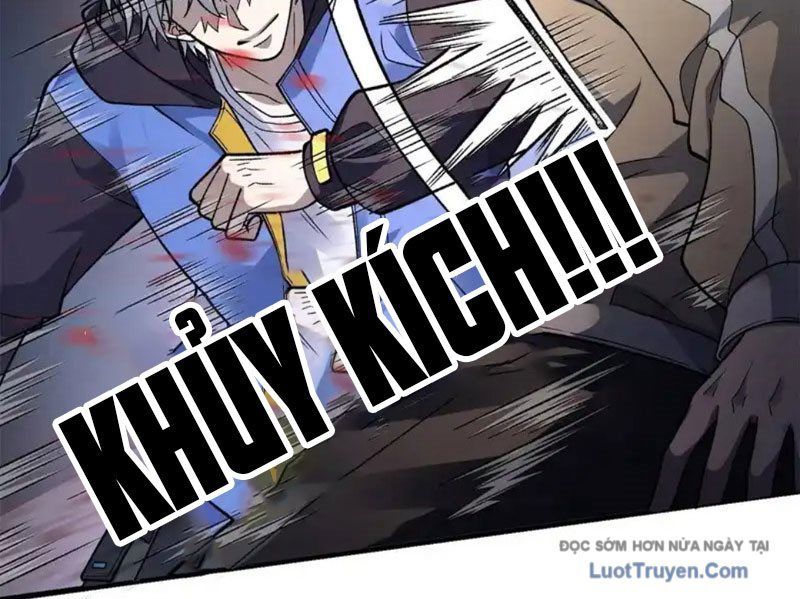 Tinh Lâm [Chap 25-26]