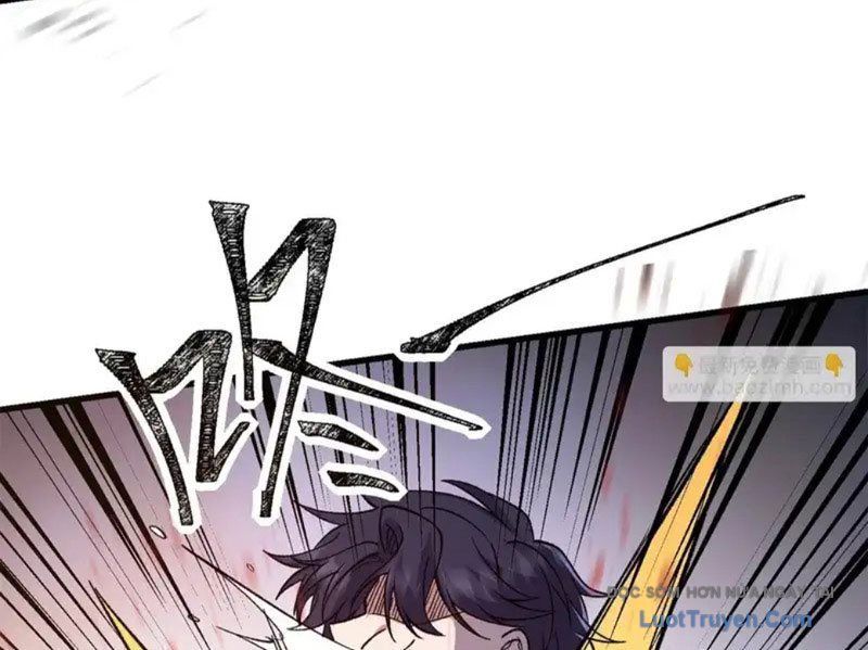 Tinh Lâm [Chap 25-26]