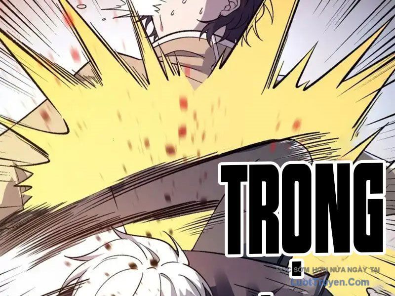 Tinh Lâm [Chap 25-26]