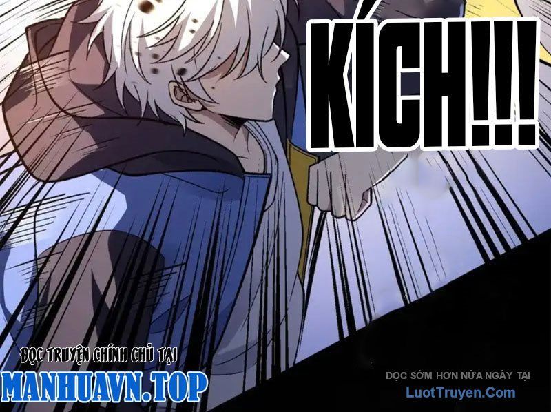 Tinh Lâm [Chap 25-26]