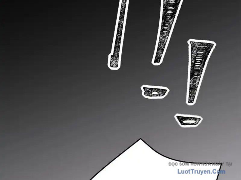 Tinh Lâm [Chap 25-26]