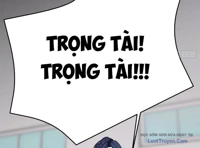 Tinh Lâm [Chap 25-26]