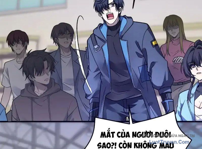 Tinh Lâm [Chap 25-26]