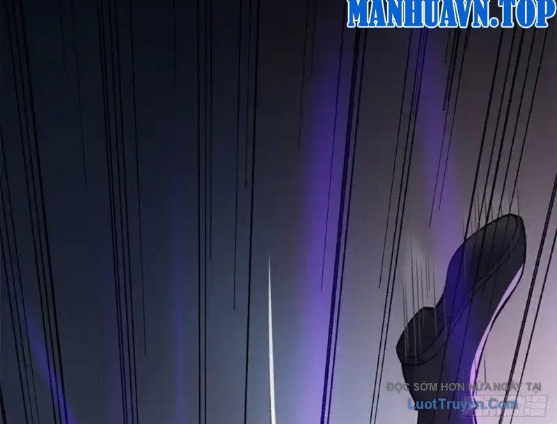 Tinh Lâm [Chap 25-26]