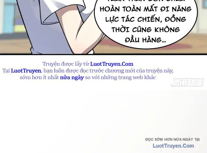 Tinh Lâm [Chap 25-26]