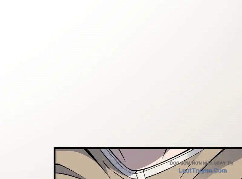 Tinh Lâm [Chap 25-26]