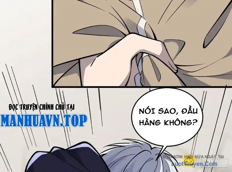 Tinh Lâm [Chap 25-26]