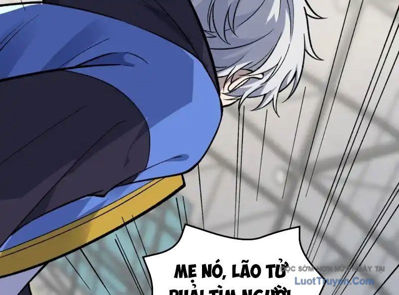 Tinh Lâm [Chap 25-26]