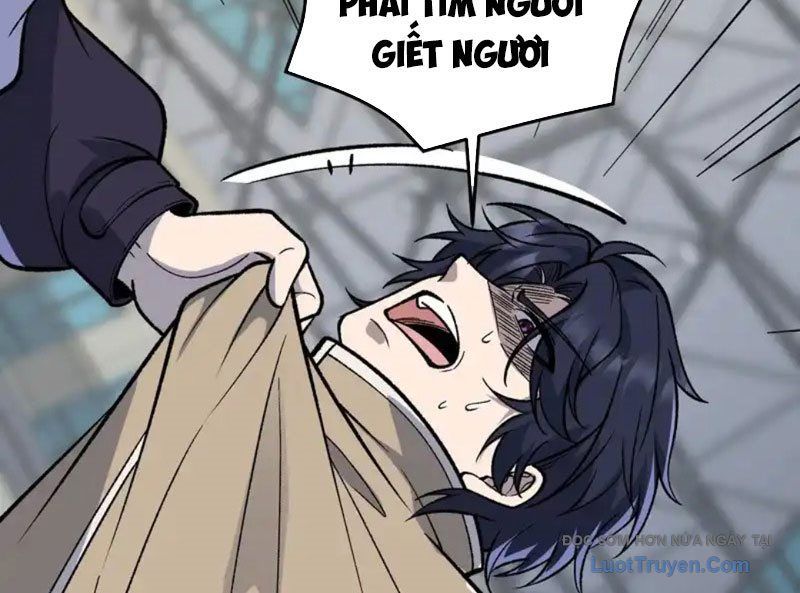 Tinh Lâm [Chap 25-26]