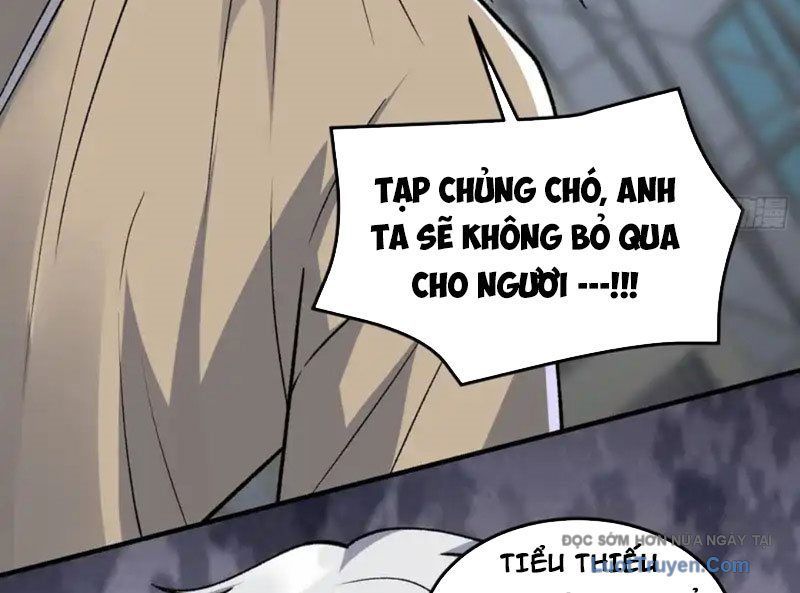 Tinh Lâm [Chap 25-26]