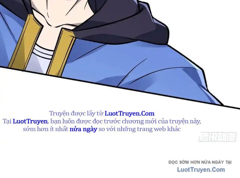 Tinh Lâm [Chap 25-26]