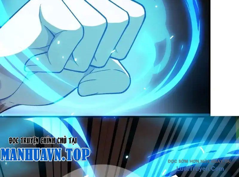 Tinh Lâm [Chap 25-26]