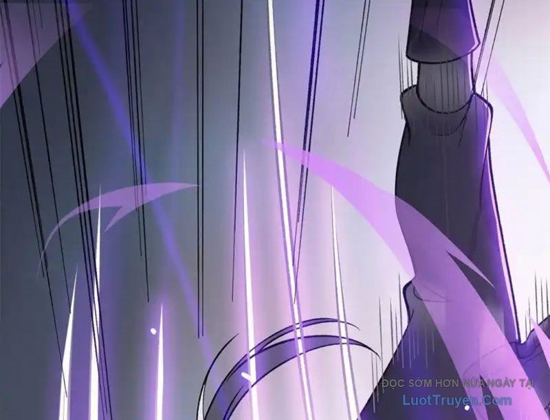 Tinh Lâm [Chap 25-26]