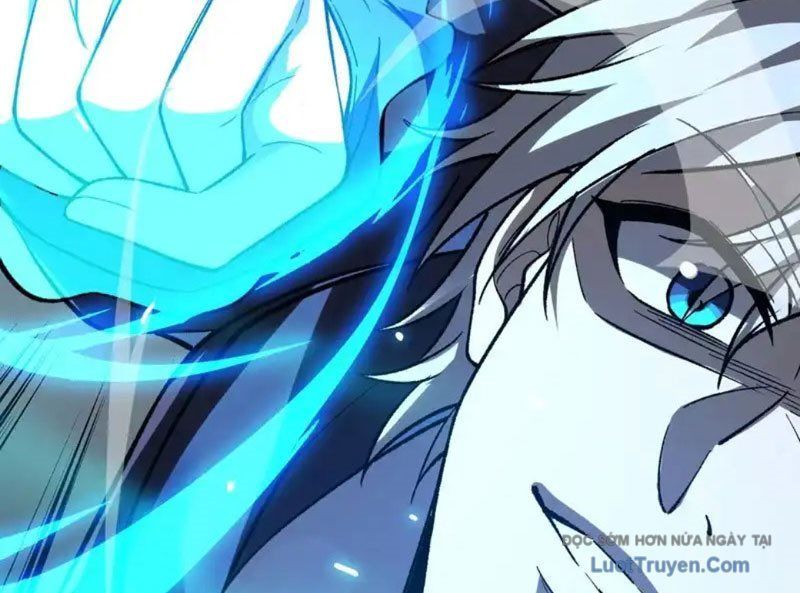 Tinh Lâm [Chap 25-26]