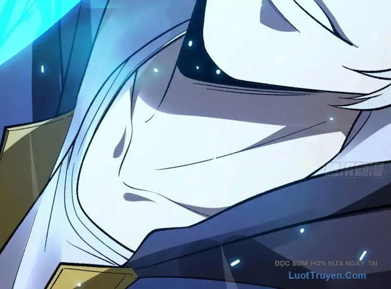 Tinh Lâm [Chap 25-26]