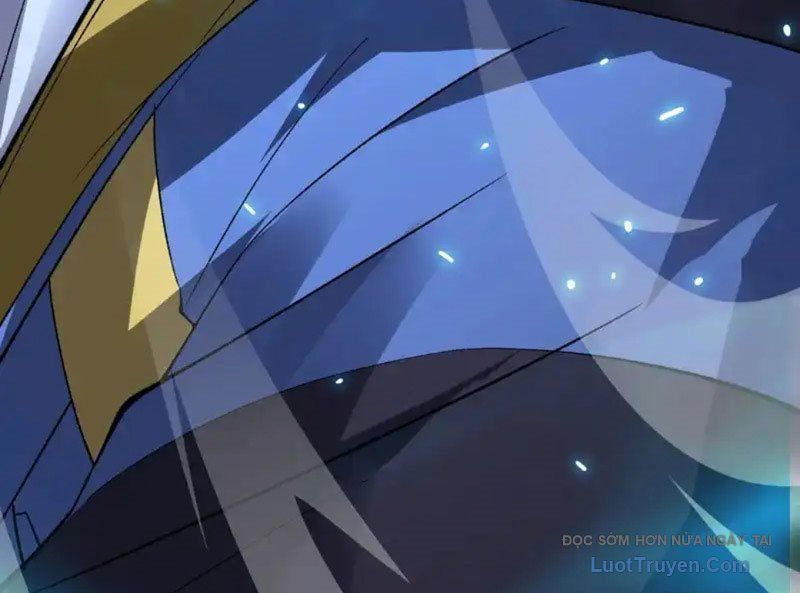 Tinh Lâm [Chap 25-26]