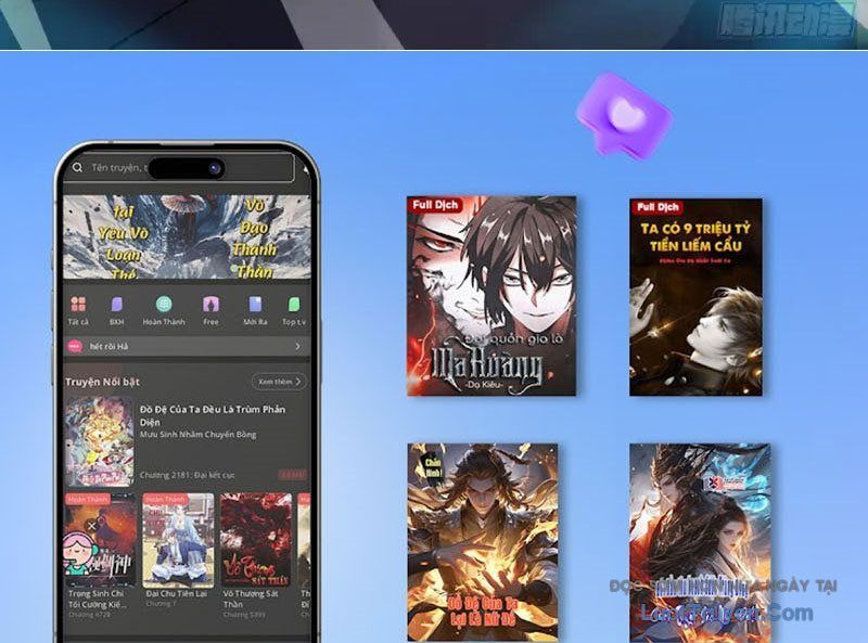 Tinh Lâm [Chap 25-26]