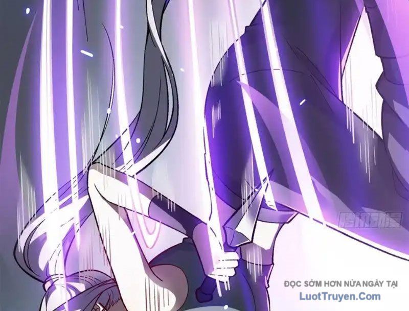 Tinh Lâm [Chap 25-26]