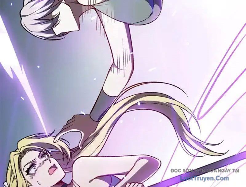 Tinh Lâm [Chap 25-26]