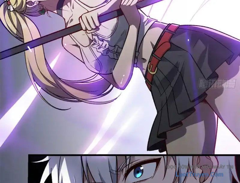 Tinh Lâm [Chap 25-26]