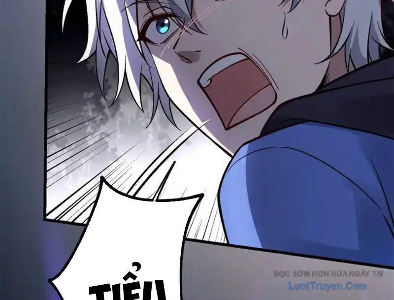 Tinh Lâm [Chap 25-26]