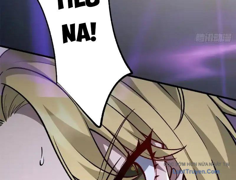 Tinh Lâm [Chap 25-26]