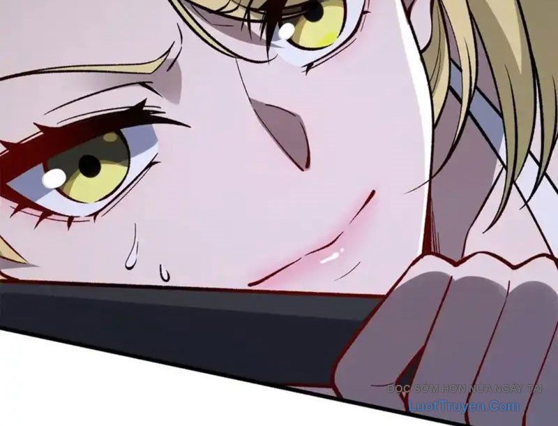 Tinh Lâm [Chap 25-26]