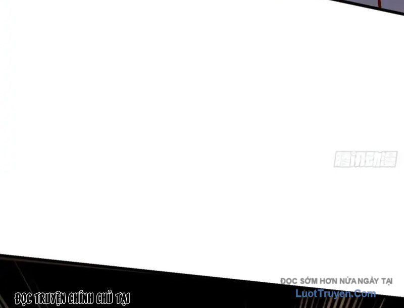 Tinh Lâm [Chap 25-26]