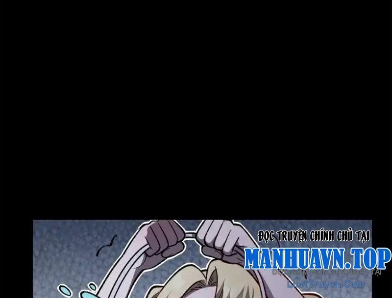 Tinh Lâm [Chap 25-26]