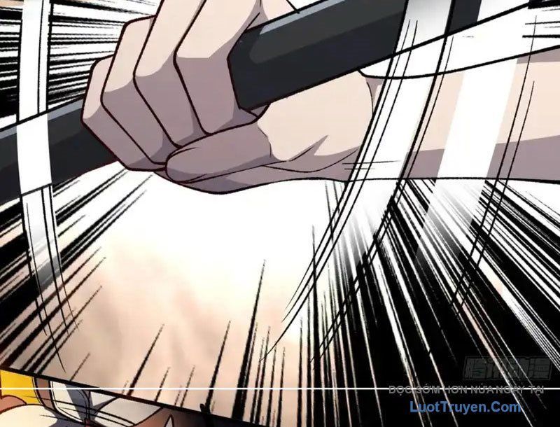 Tinh Lâm [Chap 25-26]