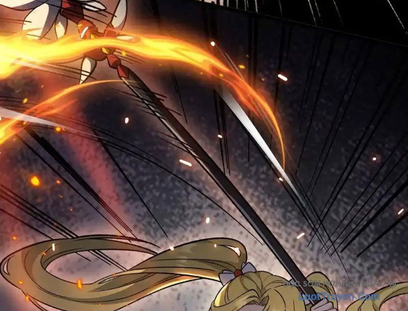 Tinh Lâm [Chap 25-26]